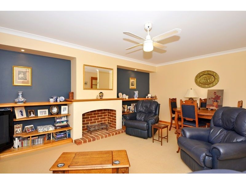 48 Camborne Parkway, Butler WA 6036