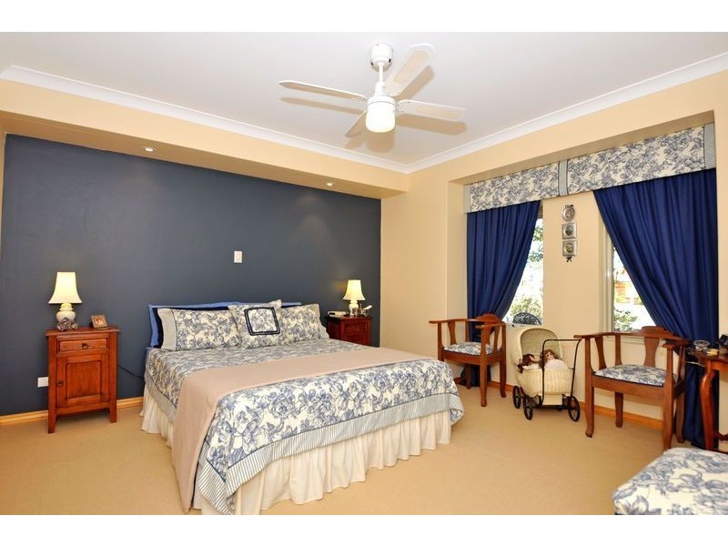 48 Camborne Parkway, Butler WA 6036