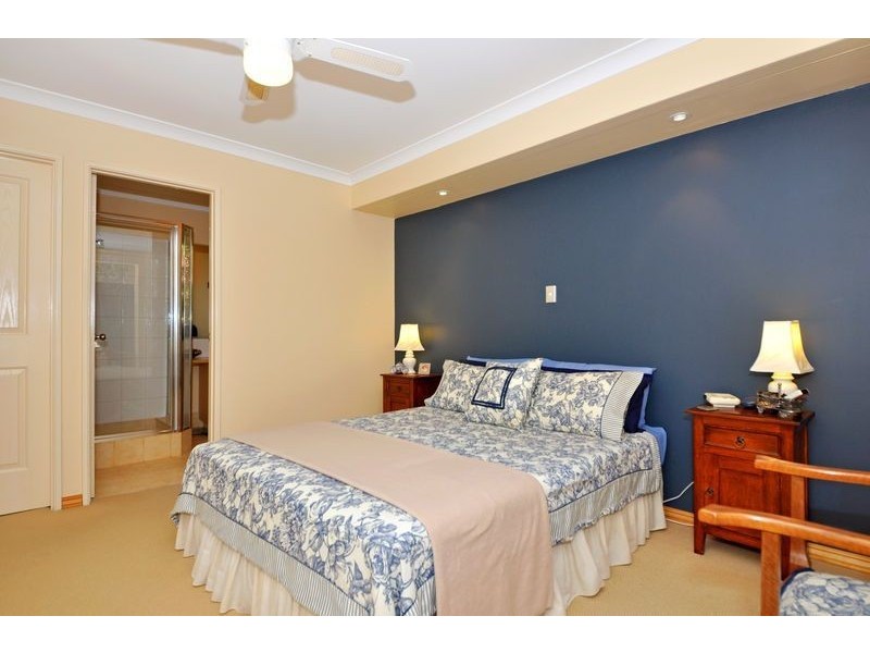 48 Camborne Parkway, Butler WA 6036