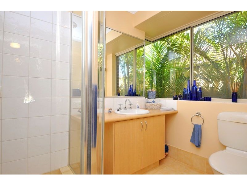 48 Camborne Parkway, Butler WA 6036