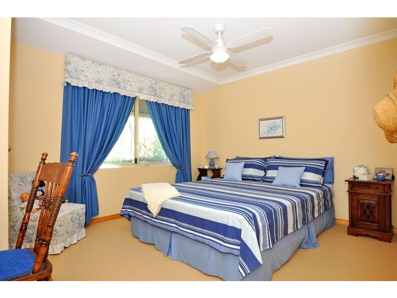 48 Camborne Parkway, Butler WA 6036