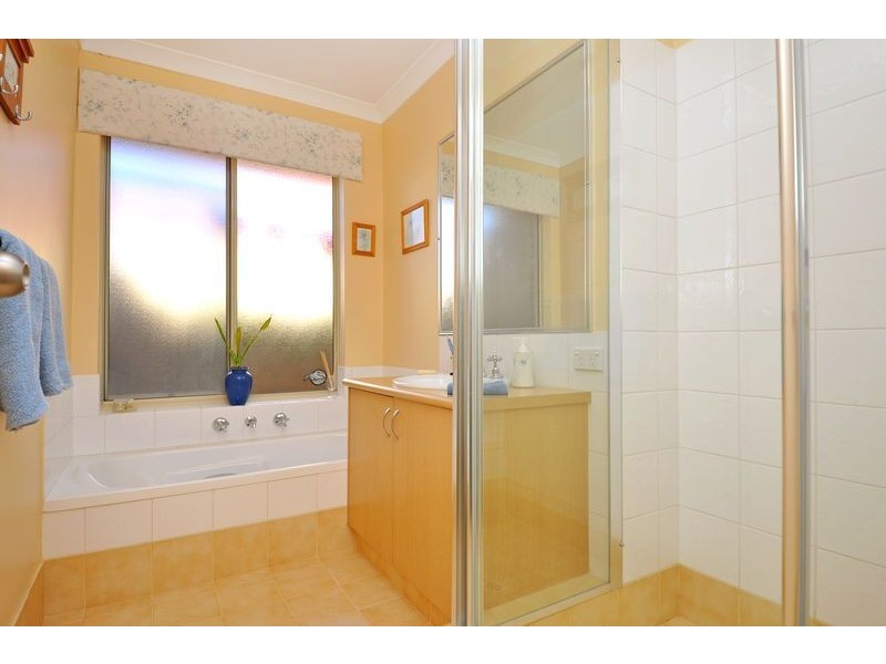 48 Camborne Parkway, Butler WA 6036