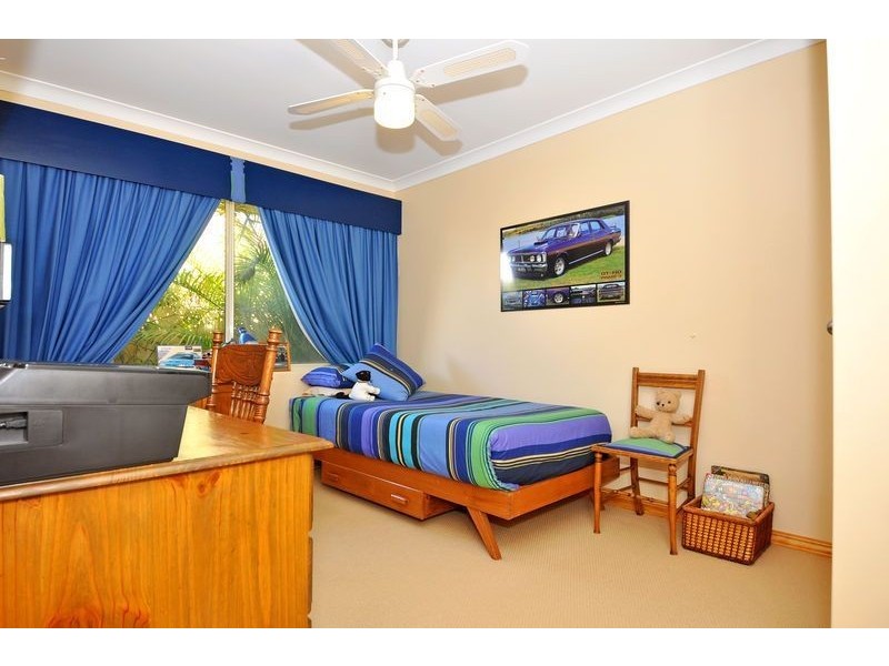 48 Camborne Parkway, Butler WA 6036