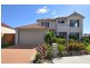 53 Belhaven Terrace, Quinns Rocks WA 6030