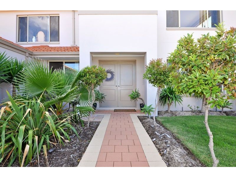 53 Belhaven Terrace, Quinns Rocks WA 6030