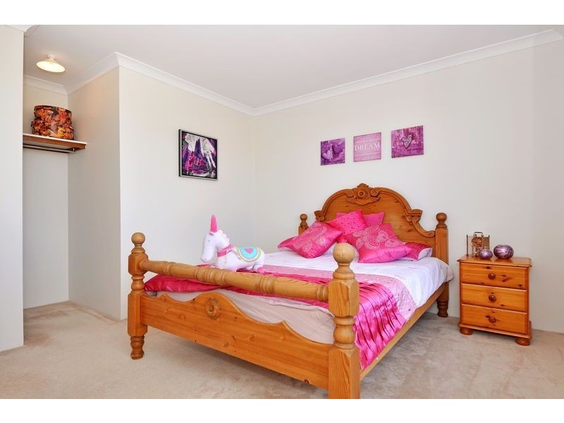 53 Belhaven Terrace, Quinns Rocks WA 6030