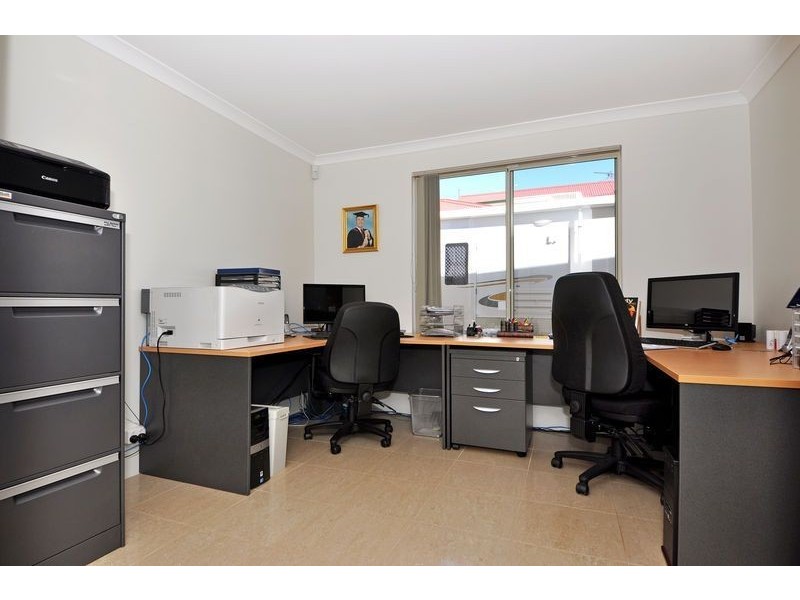 53 Belhaven Terrace, Quinns Rocks WA 6030