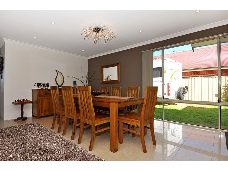 53 Belhaven Terrace, Quinns Rocks WA 6030