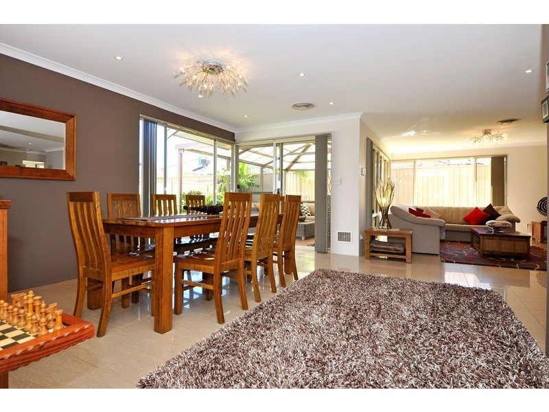 53 Belhaven Terrace, Quinns Rocks WA 6030