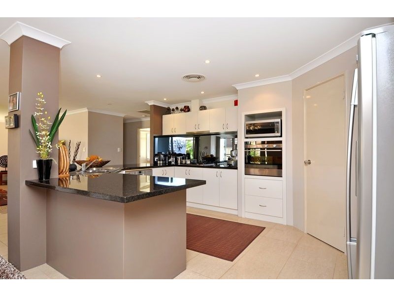 53 Belhaven Terrace, Quinns Rocks WA 6030