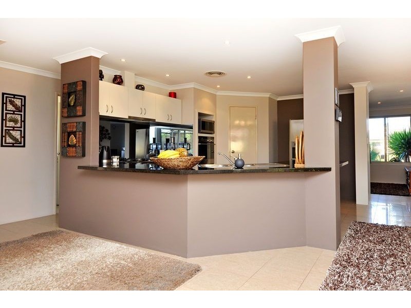 53 Belhaven Terrace, Quinns Rocks WA 6030