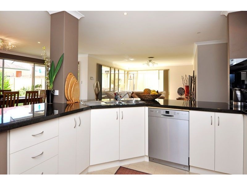 53 Belhaven Terrace, Quinns Rocks WA 6030