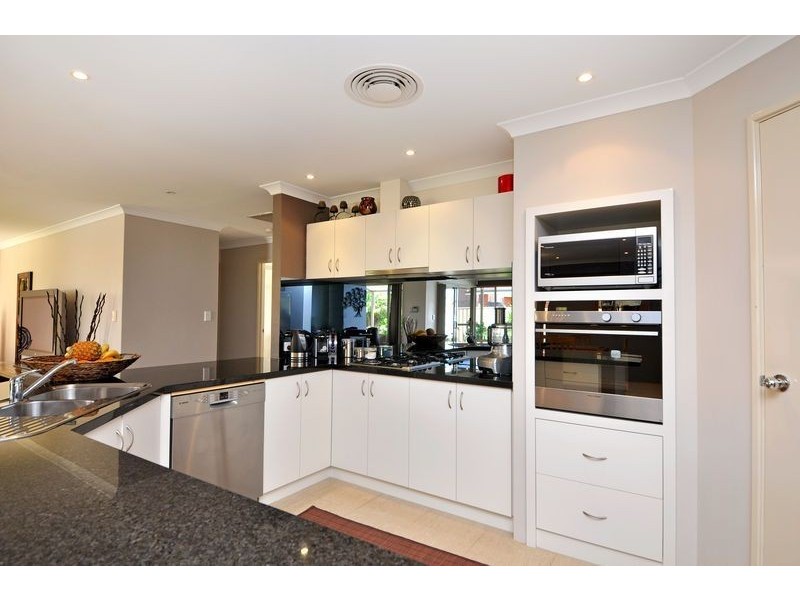 53 Belhaven Terrace, Quinns Rocks WA 6030