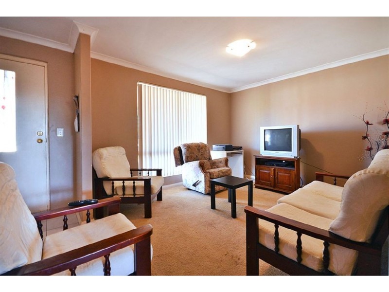 53 Willoughby Retreat, Clarkson WA 6030