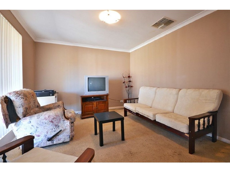 53 Willoughby Retreat, Clarkson WA 6030