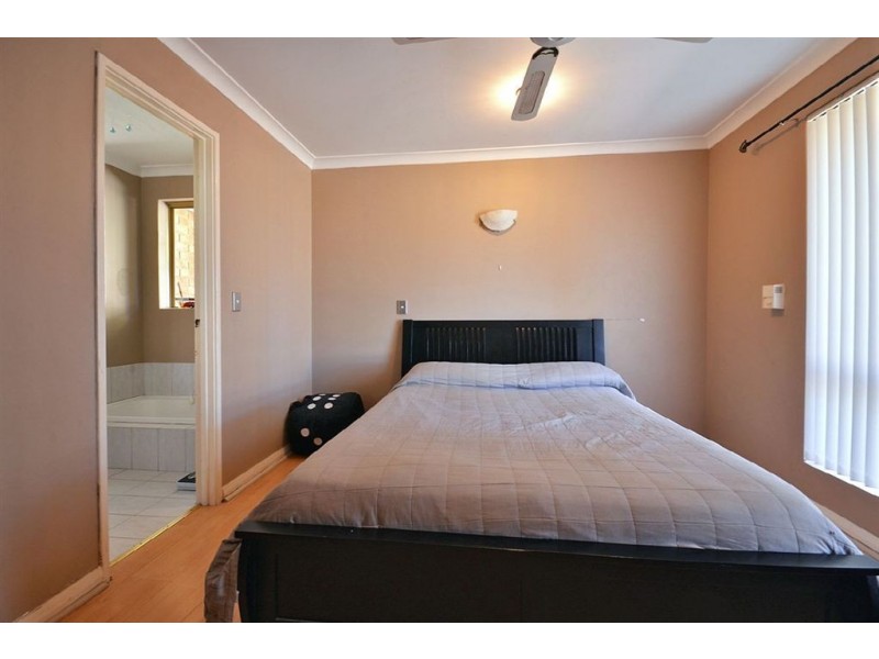 53 Willoughby Retreat, Clarkson WA 6030