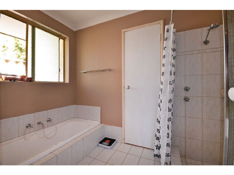 53 Willoughby Retreat, Clarkson WA 6030