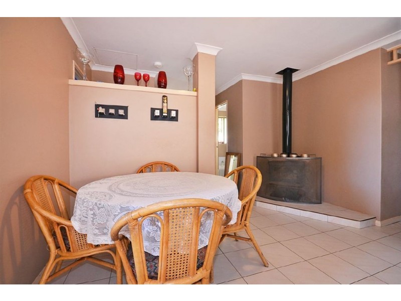 53 Willoughby Retreat, Clarkson WA 6030