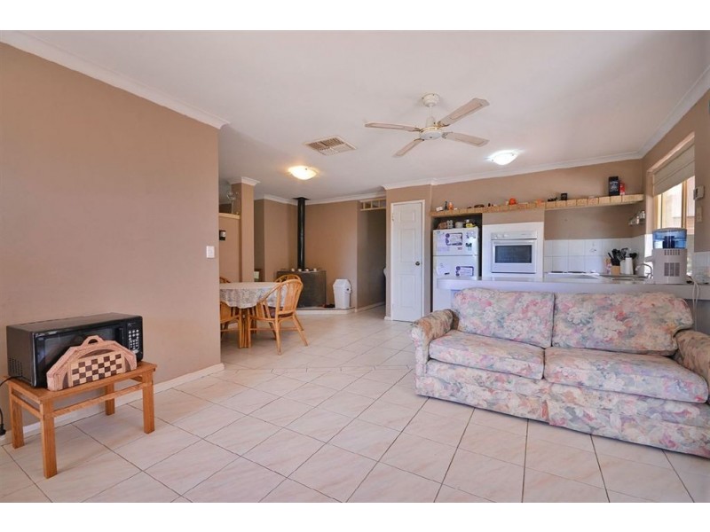 53 Willoughby Retreat, Clarkson WA 6030