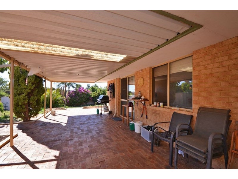 53 Willoughby Retreat, Clarkson WA 6030