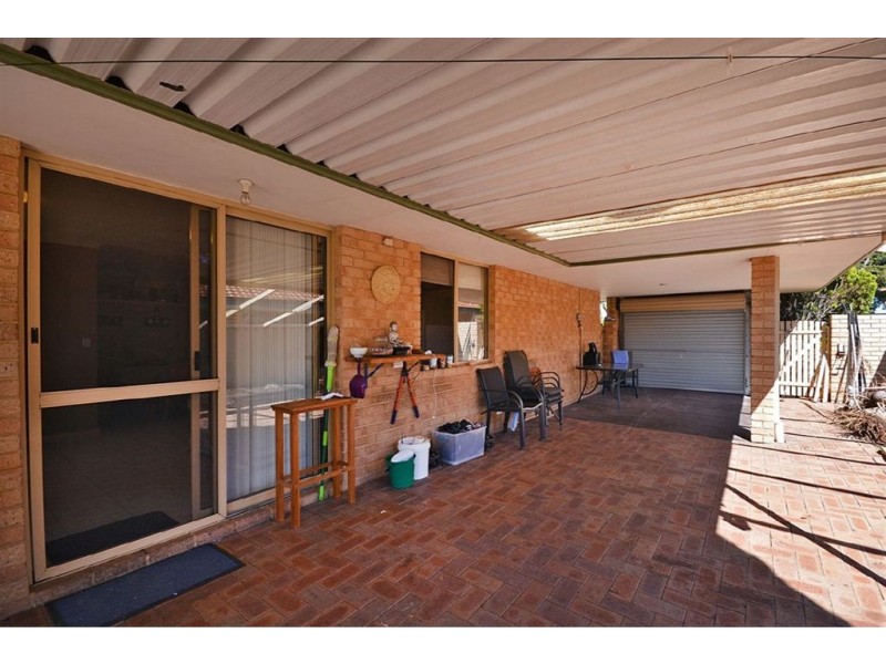 53 Willoughby Retreat, Clarkson WA 6030