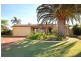 228 Timberlane Drive, Woodvale WA 6026