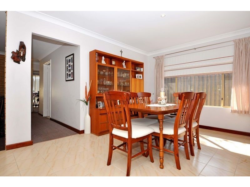 228 Timberlane Drive, Woodvale WA 6026