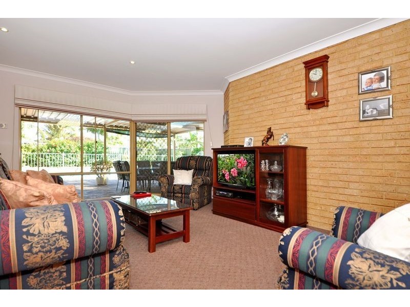 228 Timberlane Drive, Woodvale WA 6026