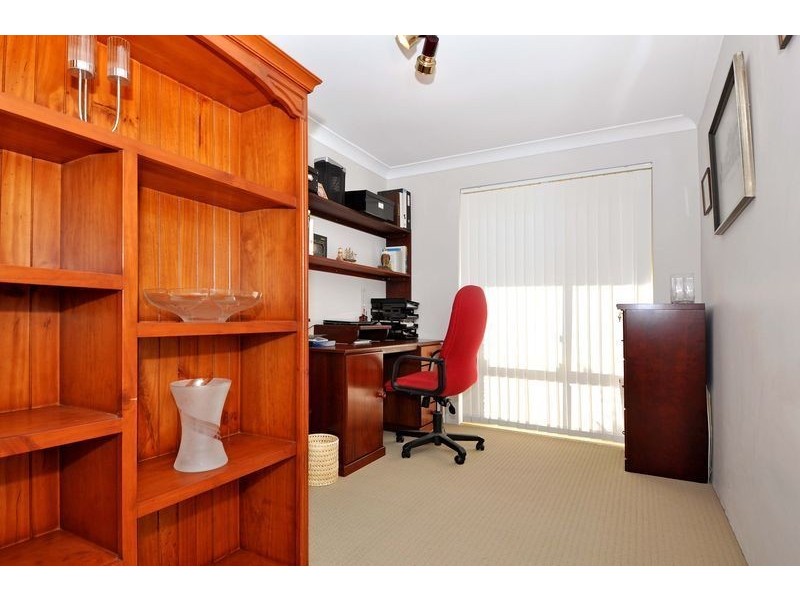 228 Timberlane Drive, Woodvale WA 6026