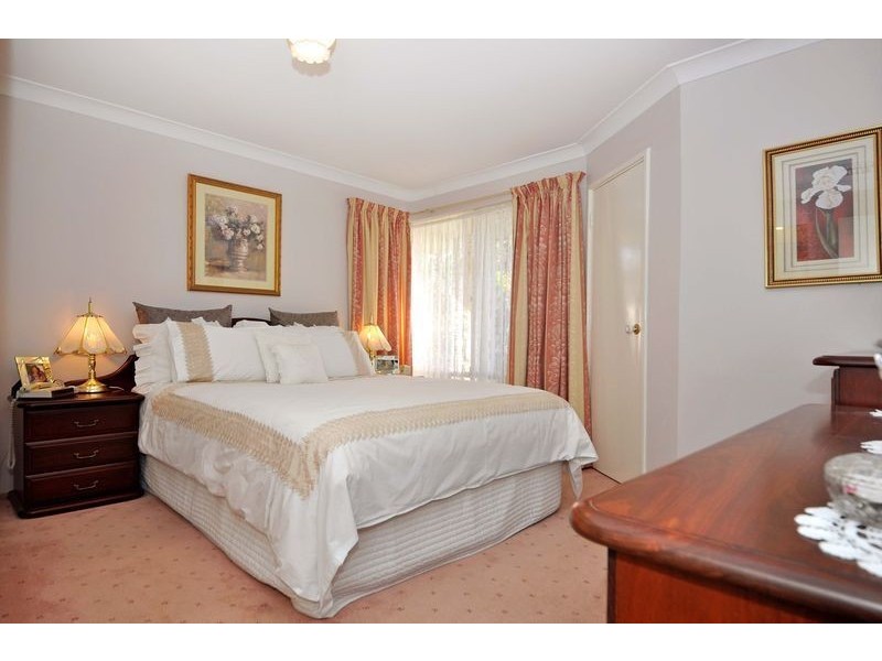 228 Timberlane Drive, Woodvale WA 6026