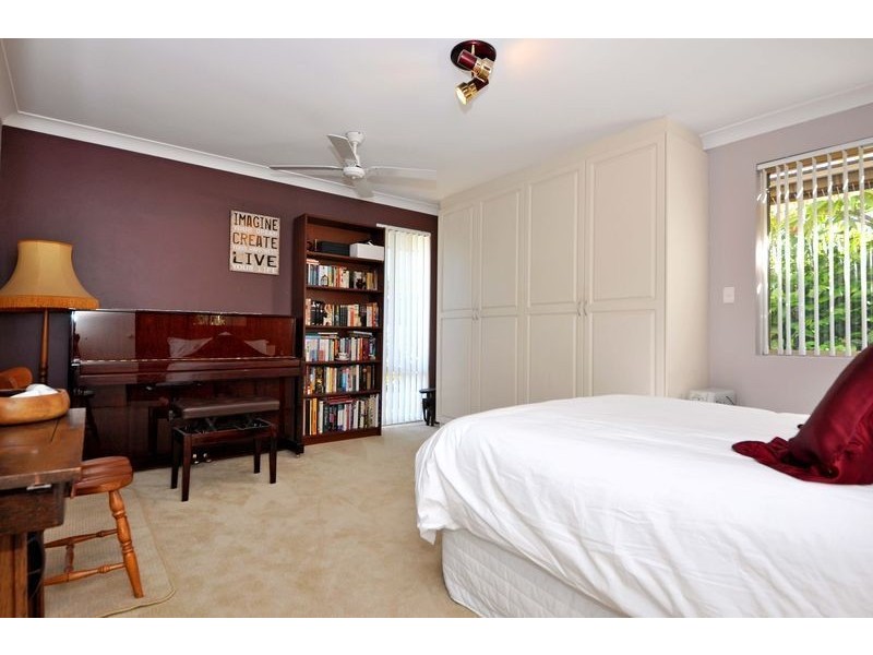 228 Timberlane Drive, Woodvale WA 6026