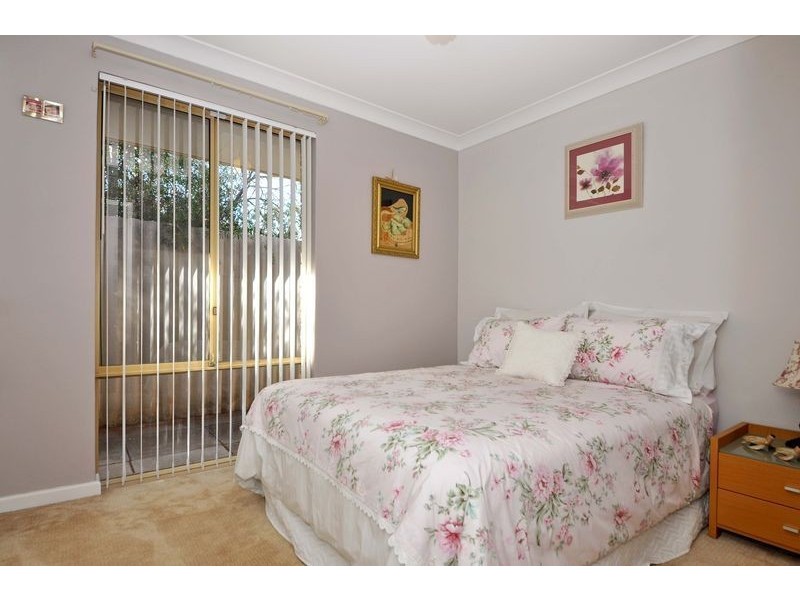 228 Timberlane Drive, Woodvale WA 6026