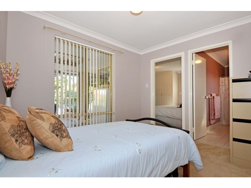 228 Timberlane Drive, Woodvale WA 6026