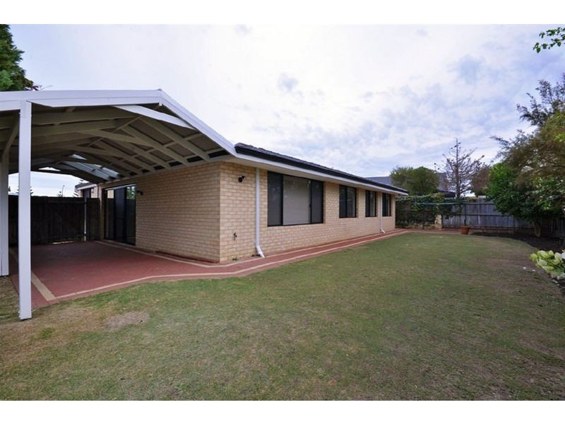 4 Samsun Way, Mindarie WA 6030