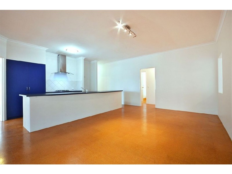 4 Samsun Way, Mindarie WA 6030