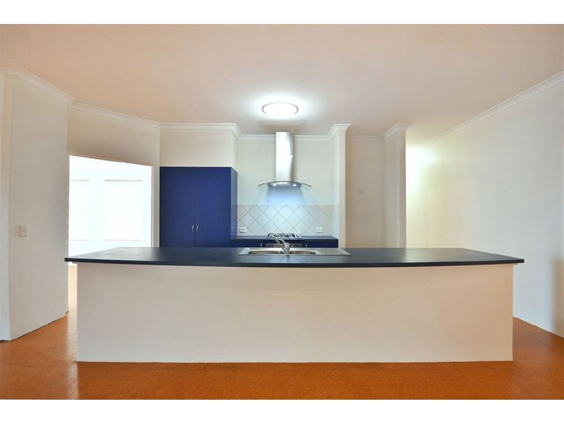 4 Samsun Way, Mindarie WA 6030