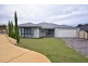8 Hacienda Drive, Clarkson WA 6030