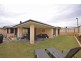 8 Hacienda Drive, Clarkson WA 6030