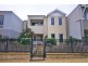 20 Gaudi Way, Clarkson WA 6030