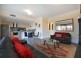 20 Gaudi Way, Clarkson WA 6030