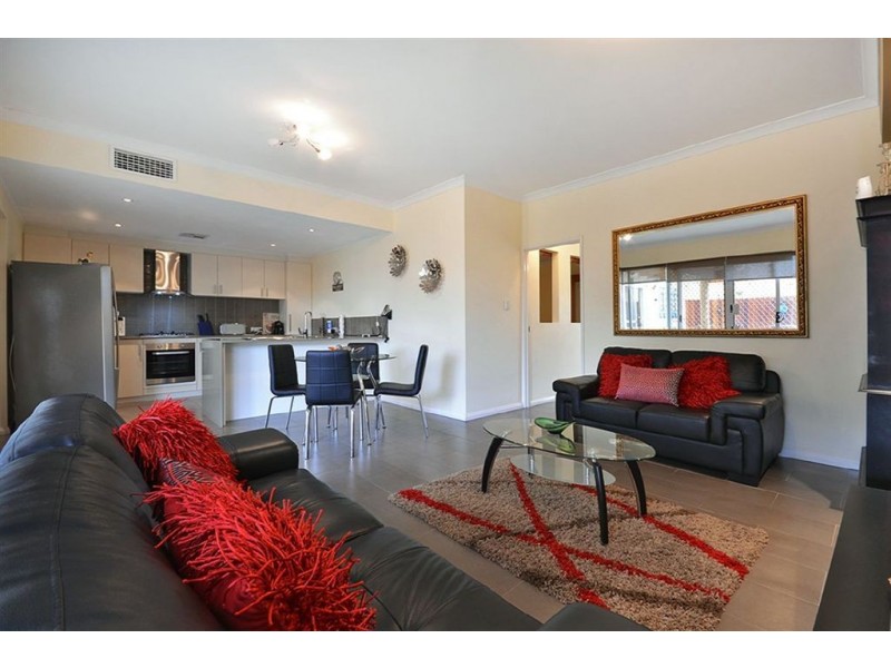 20 Gaudi Way, Clarkson WA 6030