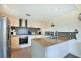 20 Gaudi Way, Clarkson WA 6030