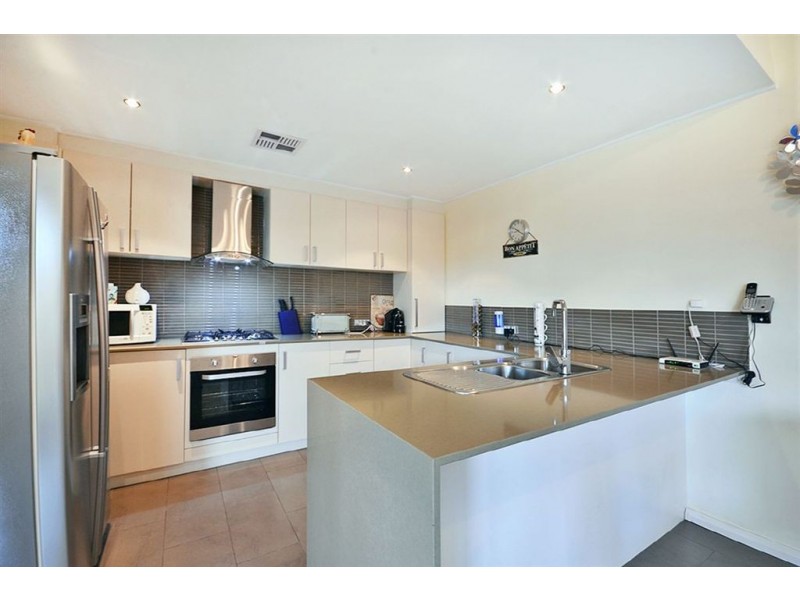 20 Gaudi Way, Clarkson WA 6030