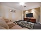 20 Gaudi Way, Clarkson WA 6030