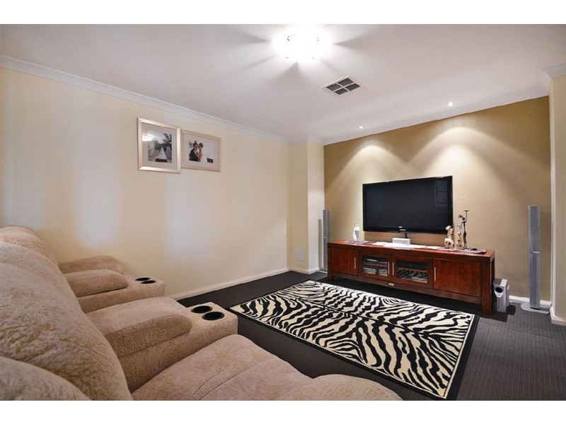 20 Gaudi Way, Clarkson WA 6030
