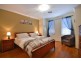 20 Gaudi Way, Clarkson WA 6030