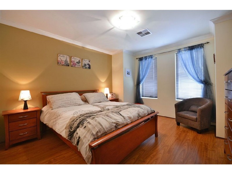 20 Gaudi Way, Clarkson WA 6030
