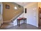 20 Gaudi Way, Clarkson WA 6030