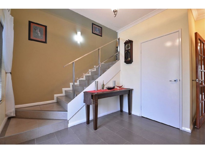 20 Gaudi Way, Clarkson WA 6030