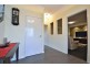 20 Gaudi Way, Clarkson WA 6030